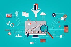 Prioritizing Your Data Optimization for Long Term Success - Data Reef