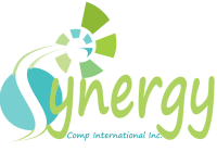 Making Data Accessible Anytime Anywhere Everywhere